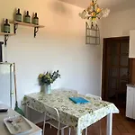 Apartment Piazza Di 1