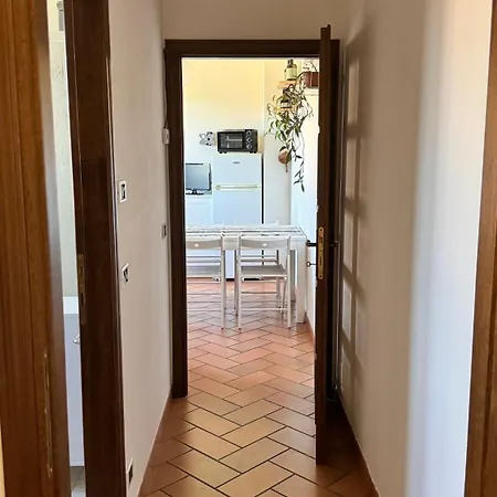 Piazza Di 1 * Montese