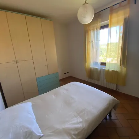 Piazza Di 1 *