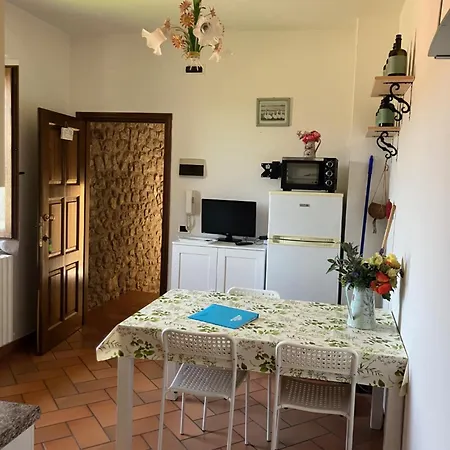 Piazza Di 1 *