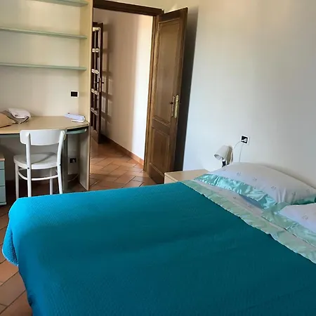 Apartment Piazza Di 1 Montese