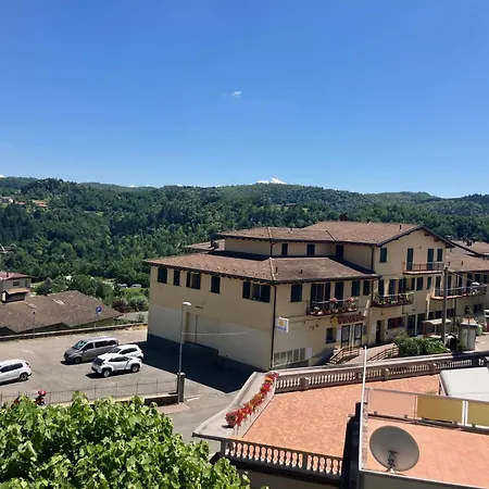 شقة Piazza Di 1 Montese